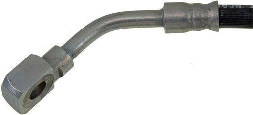 Brake Hydraulic Hose Dorman-First Stop H380191