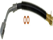 Brake Hydraulic Hose Dorman-First Stop H380191