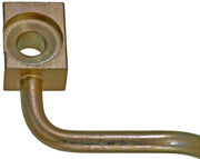 Brake Hydraulic Hose Dorman-First Stop H380193