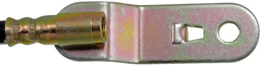 Brake Hydraulic Hose Dorman-First Stop H380193
