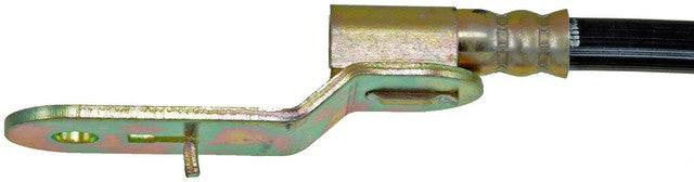 Brake Hydraulic Hose Dorman-First Stop H380194