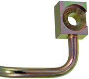 Brake Hydraulic Hose Dorman-First Stop H380194