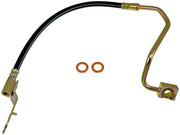 Brake Hydraulic Hose Dorman-First Stop H380194