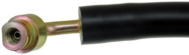 Brake Hydraulic Hose Dorman-First Stop H380195
