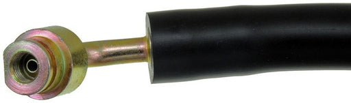 Brake Hydraulic Hose Dorman-First Stop H380195