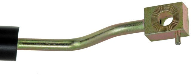Brake Hydraulic Hose Dorman-First Stop H380195