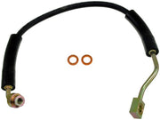 Brake Hydraulic Hose Dorman-First Stop H380195