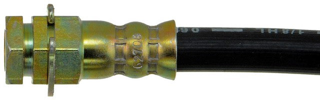Brake Hydraulic Hose Dorman-First Stop H380196