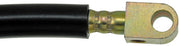 Brake Hydraulic Hose Dorman-First Stop H380196