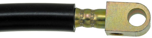 Brake Hydraulic Hose Dorman-First Stop H380196