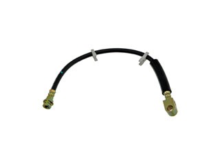 Brake Hydraulic Hose Dorman-First Stop H380196
