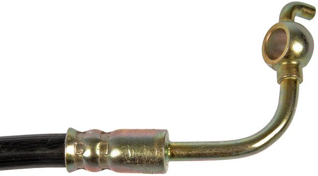 Brake Hydraulic Hose Dorman-First Stop H380197
