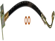Brake Hydraulic Hose Dorman-First Stop H380197