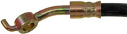 Brake Hydraulic Hose Dorman-First Stop H380198