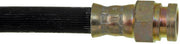 Brake Hydraulic Hose Dorman-First Stop H380198