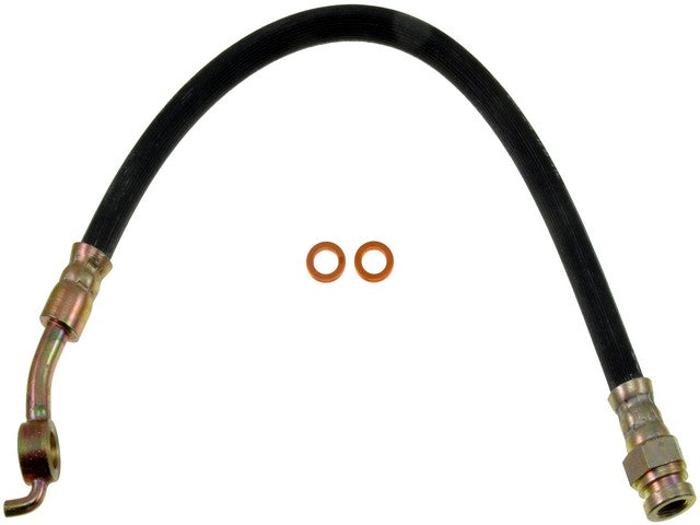 Brake Hydraulic Hose Dorman-First Stop H380198
