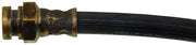 Brake Hydraulic Hose Dorman-First Stop H380199