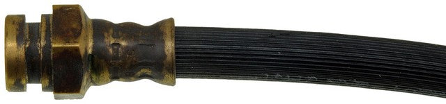 Brake Hydraulic Hose Dorman-First Stop H380199