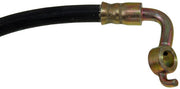 Brake Hydraulic Hose Dorman-First Stop H380199