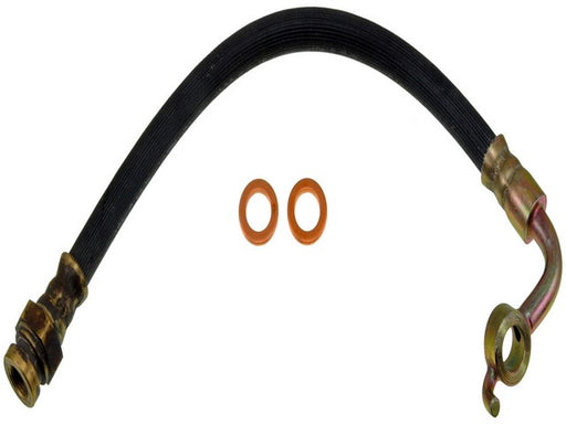 Brake Hydraulic Hose Dorman-First Stop H380199
