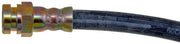 Brake Hydraulic Hose Dorman-First Stop H38020