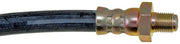 Brake Hydraulic Hose Dorman-First Stop H38020