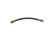 Brake Hydraulic Hose Dorman-First Stop H38020