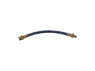 Brake Hydraulic Hose Dorman-First Stop H38020