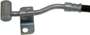 Brake Hydraulic Hose Dorman-First Stop H380200