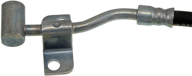 Brake Hydraulic Hose Dorman-First Stop H380200