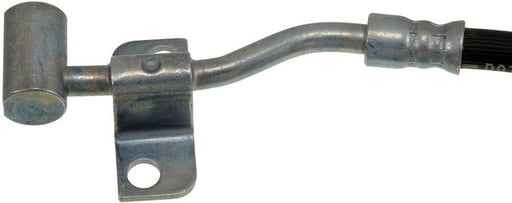Brake Hydraulic Hose Dorman-First Stop H380200