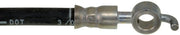 Brake Hydraulic Hose Dorman-First Stop H380200