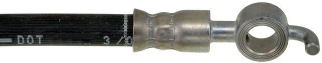 Brake Hydraulic Hose Dorman-First Stop H380200