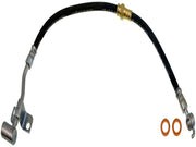 Brake Hydraulic Hose Dorman-First Stop H380200
