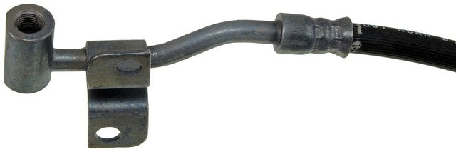 Brake Hydraulic Hose Dorman-First Stop H380201