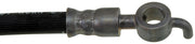 Brake Hydraulic Hose Dorman-First Stop H380201