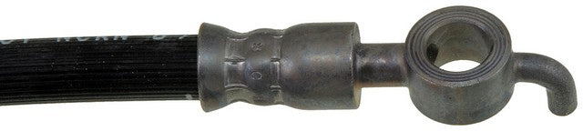 Brake Hydraulic Hose Dorman-First Stop H380201