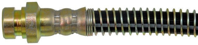 Brake Hydraulic Hose Dorman-First Stop H380202