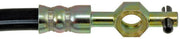 Brake Hydraulic Hose Dorman-First Stop H380202