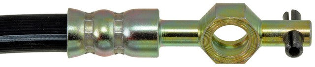 Brake Hydraulic Hose Dorman-First Stop H380202