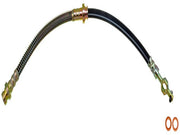 Brake Hydraulic Hose Dorman-First Stop H380202