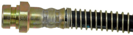 Brake Hydraulic Hose Dorman-First Stop H380203