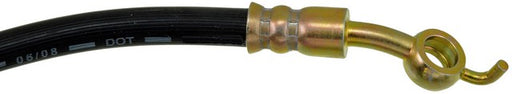 Brake Hydraulic Hose Dorman-First Stop H380203