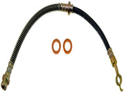 Brake Hydraulic Hose Dorman-First Stop H380203