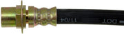 Brake Hydraulic Hose Dorman-First Stop H380204