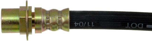 Brake Hydraulic Hose Dorman-First Stop H380204