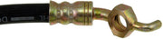 Brake Hydraulic Hose Dorman-First Stop H380204