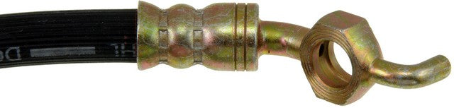 Brake Hydraulic Hose Dorman-First Stop H380204
