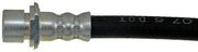 Brake Hydraulic Hose Dorman-First Stop H380208