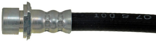 Brake Hydraulic Hose Dorman-First Stop H380208
